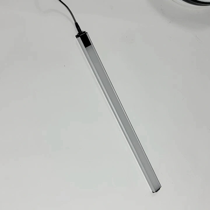 LED interior light
