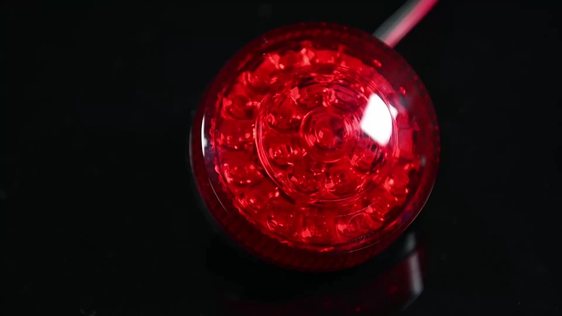 12V Truck LED Multi-Function Trailer Light Submersible Boat Trailer Tail/stop/real indicator Light for Motorcycle1