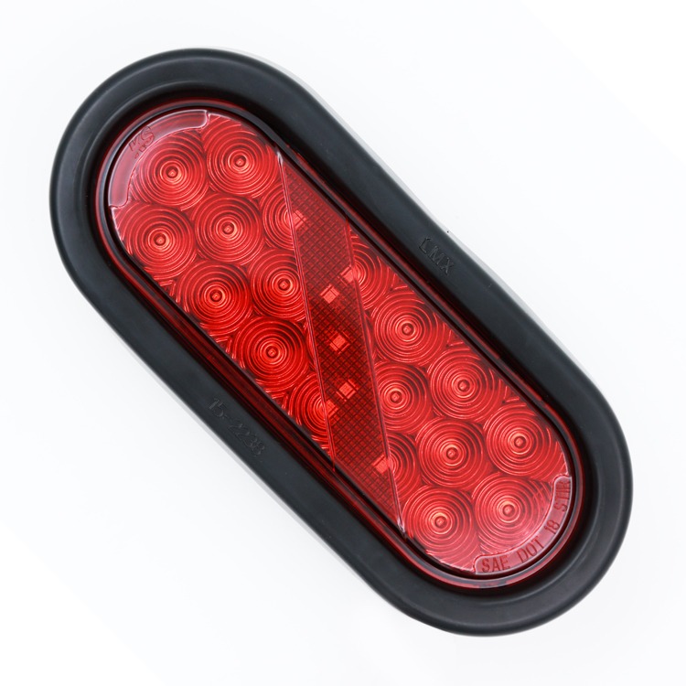 Motorcycle Handlebar Gloves for Scooter