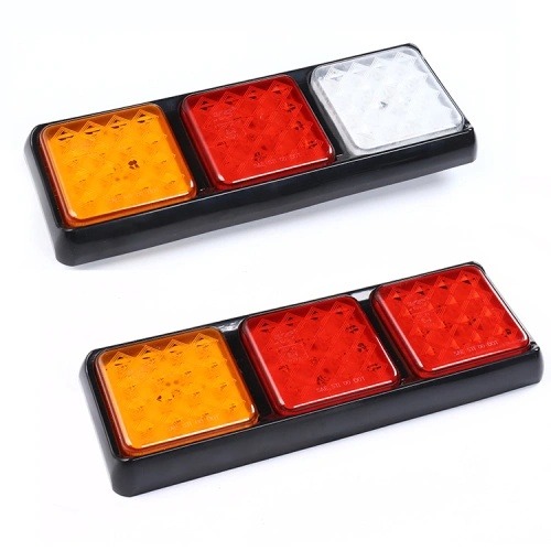 Motorcycle Handlebar Gloves for Scooter